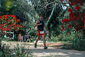 BIB: 
                            <button type="button" onclick="openModal(26139823)" class="btn btn-primary btn-sm float-right btn-popup" data-toggle="modal" data-target=".modal-high-quality">
                        <i class="fas fa-shopping-cart"></i> Add to Cart
                    </button>
                                            <button type="button" onclick="isThisMe(26139823, true)" class="btn btn-success btn-sm float-right btn-popup btn-isme hidden" data-toggle="tooltip" data-placement="bottom" title="นี่คือรูปของคุณใช่ไหม คลิกที่นี่เพื่อเอาเข้าอัลบั้ม">
                        <i class="fas fa-plus"></i> Add to album
                    </button>
                    <button type="button" onclick="isThisMe(26139823, false)" class="btn btn-warning btn-sm float-right btn-popup btn-isnotme hidden">
                        <i class="fas fa-ban"></i> Remove from album
                    </button>